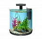 �������� Tetra AquaArt Explorer Line Tropical 30�