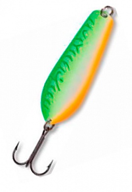 ������ Blue Fox Lucius BFLU26-FRTU