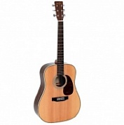 ������ ������������ Sigma DR-1HST