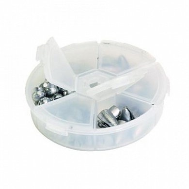 ������� Plano 1040-00