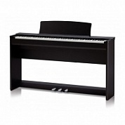 �������� ������� Kawai CL36B