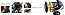 ������� Shimano STELLA SALT WATER 14000 XG