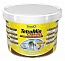 TetraMin Granules 10� �������