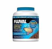 ���� ��� ����������� ��� Fluval 200��