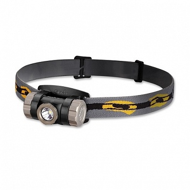 �������� ������ Fenix HL25XP-G2 �����