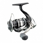 ������� Shimano 12 ULTEGRA 2000s
