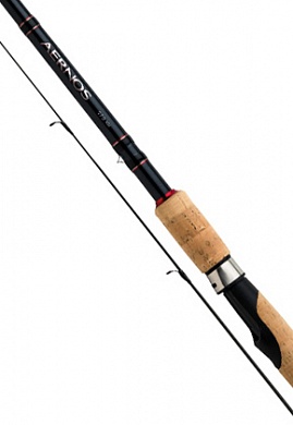 ������� ������������ Shimano AERNOS SPINNING 27L 