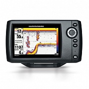 ������ Humminbird HELIX 5 SONAR