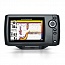 ������ Humminbird HELIX 5 SONAR