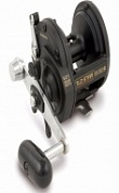 ������� Shimano TLD STAR 20/40