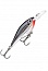 ������ Rapala ULTRA LIGHT SHAD ULS04-CLN