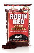 ������ Dynamite Baits 900 ��. Robin Red Carp 15 �� (��������.)