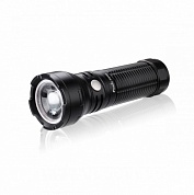 ������������� ������ Fenix FD40 XP-L HI