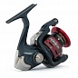 ������� Shimano AERNOS 3000S FB