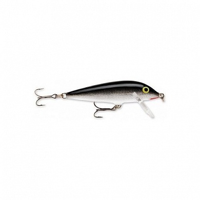 ������ Rapala Countdown CD03-S