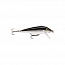 ������ Rapala Countdown CD03-S