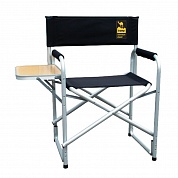 ���� ������������ �� ������ Tramp TRF-002