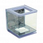 �������� Hagen Marina Betta Kit Skull 2�