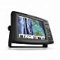 ����������� � �������� Humminbird 1199cxi HD SI COMBO
