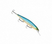 ������ Rapala Shadow Rap Deep SDRD11-BGH