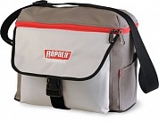 ����� Rapala Sportsman 12 Shoulder Bag �����