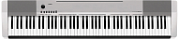 �������� ������� Casio CDP-130SR