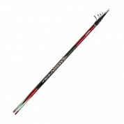 ������� ��������� Shimano CATANA TROUT TEGT HI POWER 8-420
