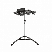 ������ ��� �������� MEINL TMLTS