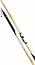 ������� ��������������� Shimano EXAGE AX TE GT 4-600