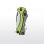 ��������� Gerber Outdoor Crucial Tool