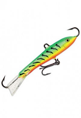 �������� RAPALA JIGGING RAP W05-GT
