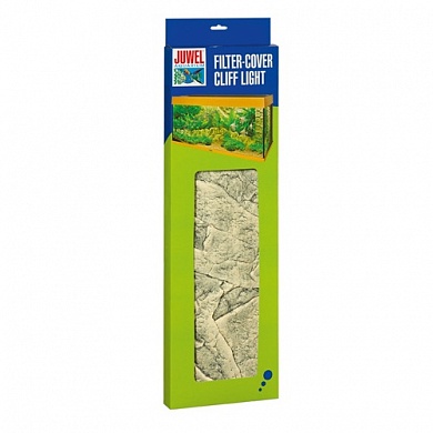 ��� ��������� ��� ������� Juwel Filtercover Cliff Light