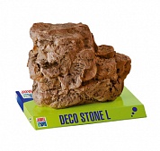 ��������� Juwel Deco Stone Cliff Dark L