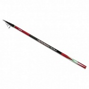 ������� ��������� Shimano CATANA DX TROUT GT 4,5M ACT 9 ( ���� ��.25-40 )