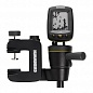 ������ Humminbird Fishin' Buddy 110x