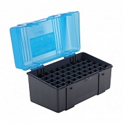������� ��� �������� Plano 1229-50