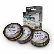 ����� Power Pro S8S 135� Yellow 0,19