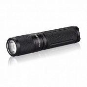 ���������� ������ Fenix E05 XP-E2 R3 ������