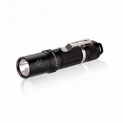 ������������� ������ Fenix LD09 XP-E2 R3