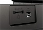 �������� ������� Casio CDP-230RBK