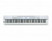 �������� ���������� Casio Privia PX-350MWE