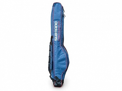 ����� ��� ������ Shimano HFG ALL ROUND LARGE