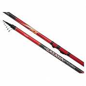������� ��������������� Shimano Catana AX TE GT 4-800