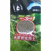 ����� ����������� AQUA-PRO Aquatic Soil pH 6.8-7.0 3��