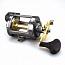 ������� Shimano TEKOTA 600 LCM