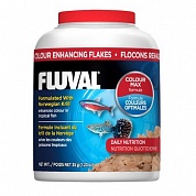 ���� ��� �������� ������ ��� Fluval 200��