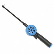 ������ ������ Teho Blue Fox 50