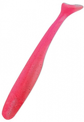 ���������� So-Run Makan Minnow 7.5�� 3.5�� SSRMM03-LS