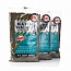 ������ Dynamite Baits 900 ��. Marine Halibut 4 ��.