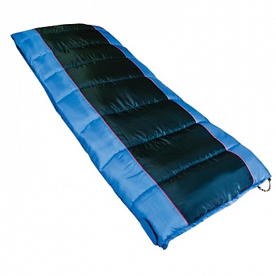 ������������� �������� ����� Tramp Walrus